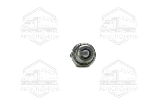 Свічка запалювання AUDI, PORSCHE CAYENNE, VW TRANSPORTER V (вир-во NGK)