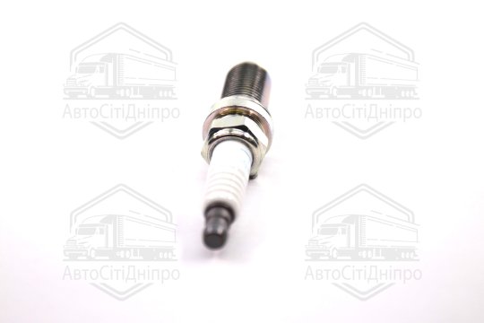 Свічка запалювання NISSAN MICRA (вир-во NGK)
