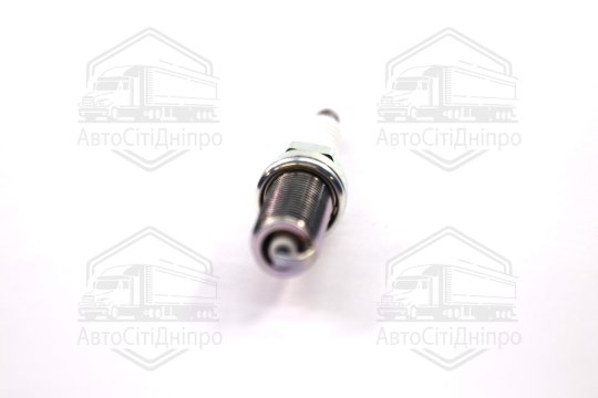 Свічка запалювання NISSAN MICRA (вир-во NGK)