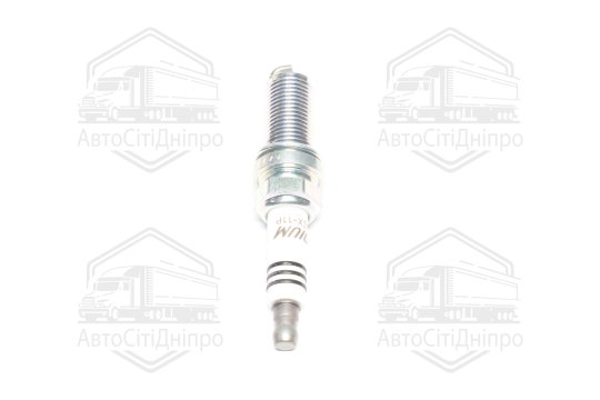 Свічка запалювання TOYOTA LC 4.6 09- (вир-во NGK)