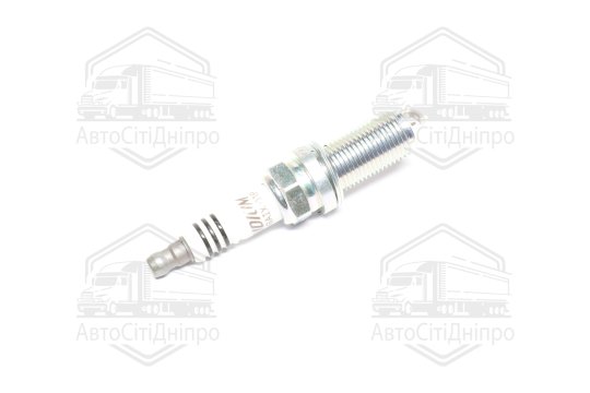 Свічка запалювання TOYOTA LC 4.6 09- (вир-во NGK)
