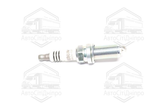Свічка запалювання TOYOTA LC 4.6 09- (вир-во NGK)