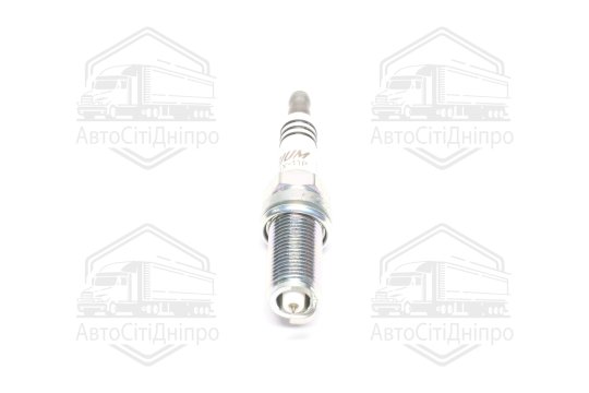 Свічка запалювання TOYOTA LC 4.6 09- (вир-во NGK)