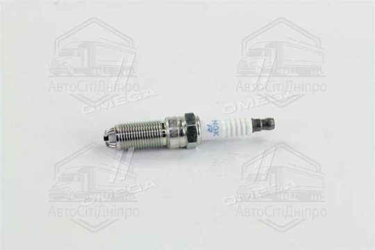 Свічка запалювання OPEL VECTRA (вир-во NGK)
