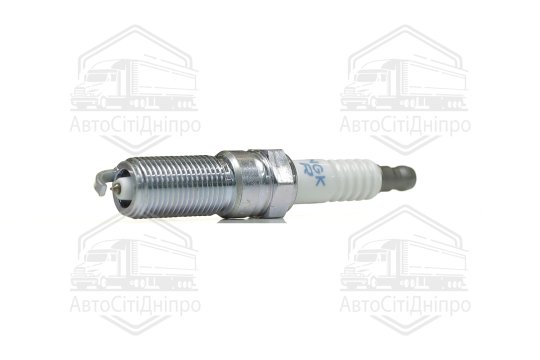 Свічка запалювання FORD EDGE, EXPLORER 3.5, 3.7 11- (вир-во NGK)