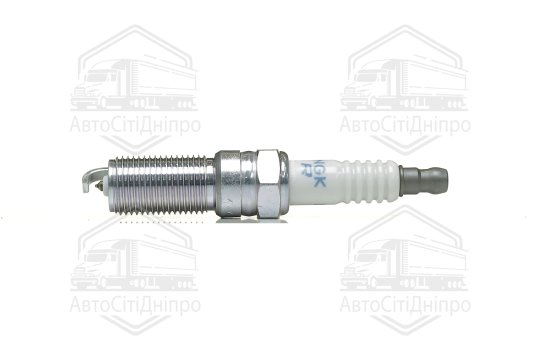 Свічка запалювання FORD EDGE, EXPLORER 3.5, 3.7 11- (вир-во NGK)