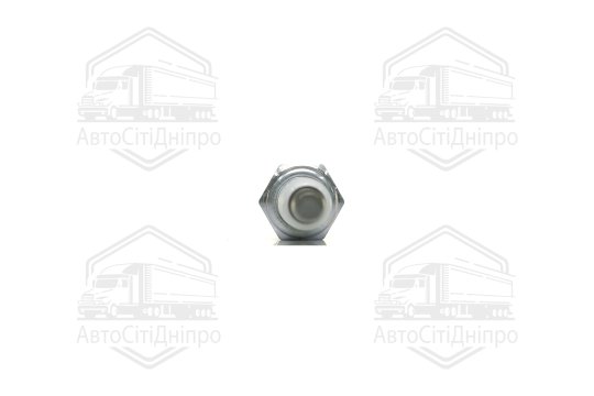 Свічка запалювання FORD EDGE, EXPLORER 3.5, 3.7 11- (вир-во NGK)