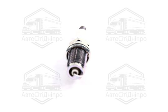 Свічка запалювання MITSUBISHI OUTLANDER 2,4 (вир-во NGK)