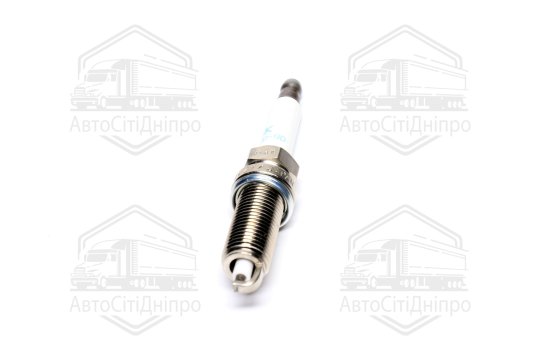 Свічка запалювання RENAULT DUSTER, MEGANE IV 1.6 SCE 15- (вир-во NGK)