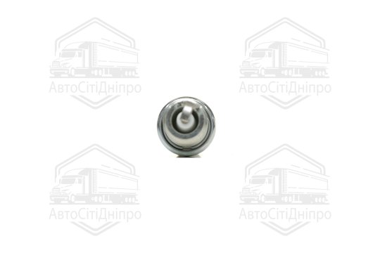 Свічка запалювання MERCEDES C-CLASS, ML (вир-во NGK)