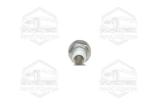 Свічка запалювання MERCEDES C-CLASS, ML (вир-во NGK)