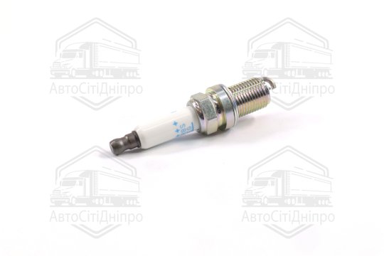 Свічка запалювання VAG (вир-во NGK)
