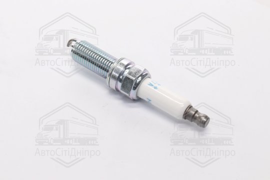 Свічка запалювання MERCEDES (вир-во NGK)