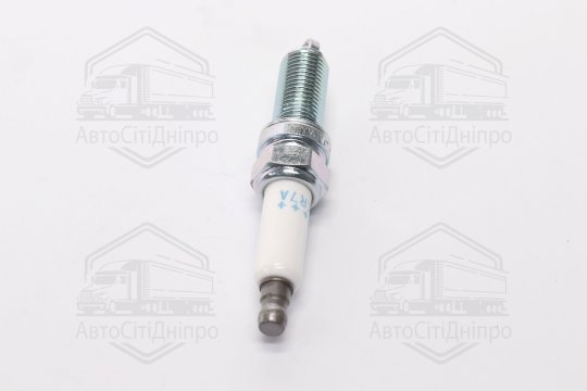 Свічка запалювання MERCEDES (вир-во NGK)