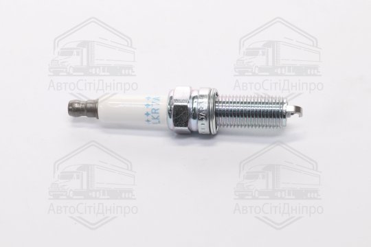 Свічка запалювання MERCEDES (вир-во NGK)