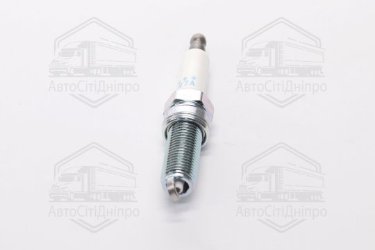 Свічка запалювання MERCEDES (вир-во NGK)