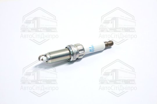 Свічка запалювання BMW 3.0, 4.4 14-, PSA 1.2 13- (вир-во NGK)