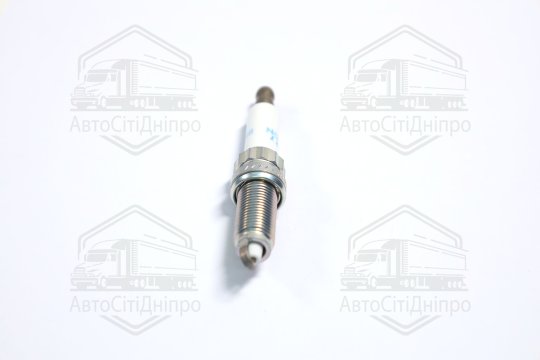 Свічка запалювання BMW 3.0, 4.4 14-, PSA 1.2 13- (вир-во NGK)