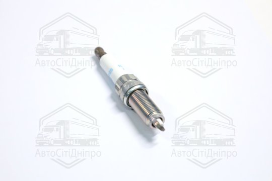 Свічка запалювання BMW 3.0, 4.4 14-, PSA 1.2 13- (вир-во NGK)