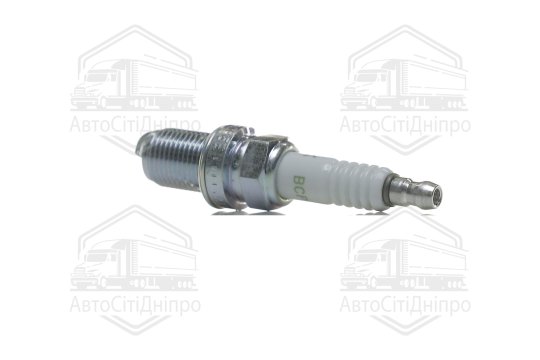 Свічка запалювання BCP5E AUDI, MERCEDES, SKODA (вир-во NGK)