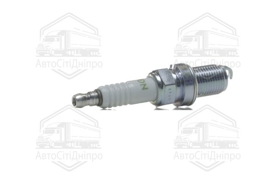 Свічка запалювання BCP5E AUDI, MERCEDES, SKODA (вир-во NGK)