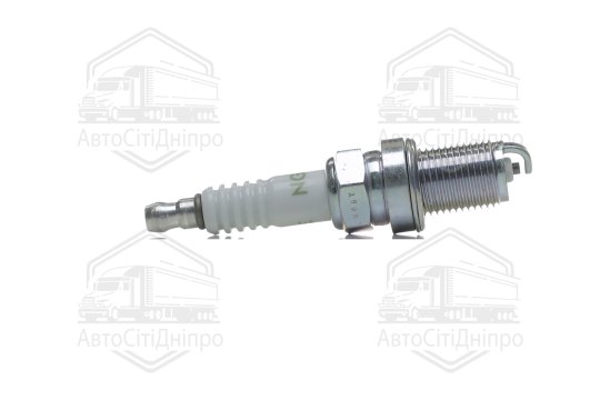 Свічка запалювання BCP5E AUDI, MERCEDES, SKODA (вир-во NGK)