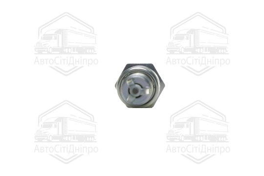Свічка запалювання BUR5ET-10 AUDI 80  VW GOLF II 1.6 83-92,PASSAT 3 1.6 88-92 (вир-во NGK)