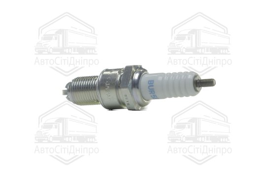 Свічка запалювання BUR5ET AUDI, SKODA, VW (вир-во NGK)