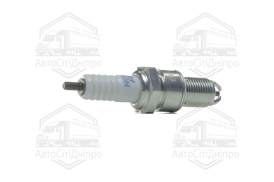 Свічка запалювання BUR5ET AUDI, SKODA, VW (вир-во NGK)
