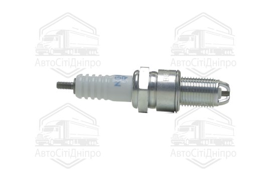 Свічка запалювання BUR5ET AUDI, SKODA, VW (вир-во NGK)