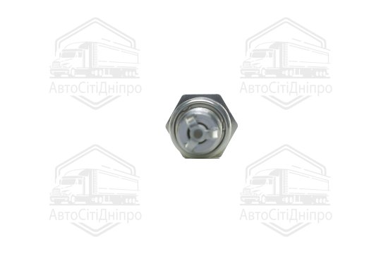 Свічка запалювання BUR5ET AUDI, SKODA, VW (вир-во NGK)