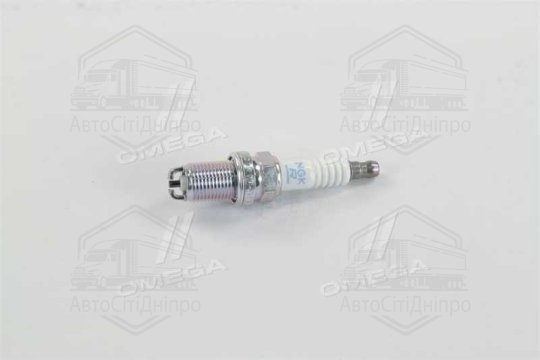 Свічка запалювання BKR6EKC FIAT, LANCIA (вир-во NGK)