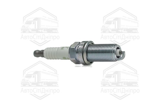 Свічка запалювання LFR5B PSA 1.8-2.0 99- (вир-во NGK)