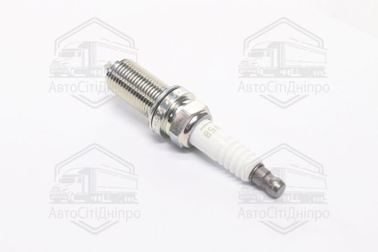 Свічка запалювання LFR5B PSA 1.8-2.0 99- (вир-во NGK)