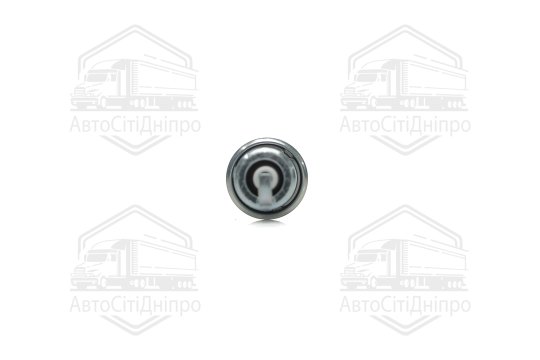 Свічка запалювання LFR5B PSA 1.8-2.0 99- (вир-во NGK)