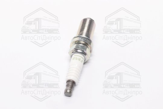 Свічка запалювання LFR5B PSA 1.8-2.0 99- (вир-во NGK)