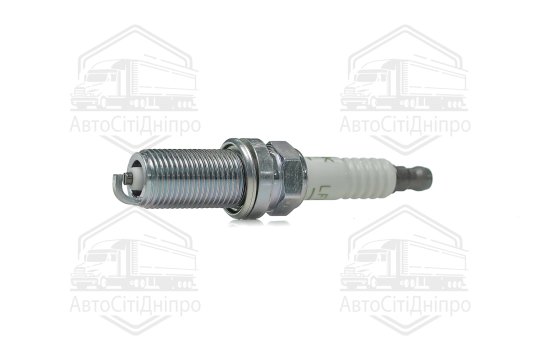 Свічка запалювання LFR5B PSA 1.8-2.0 99- (вир-во NGK)