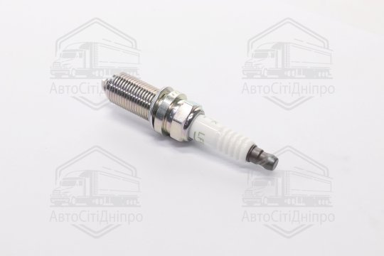 Свічка запалювання LFR6B PSA 1.6 2000- (вир-во NGK)
