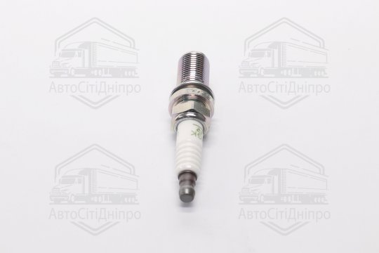 Свічка запалювання LFR6B PSA 1.6 2000- (вир-во NGK)