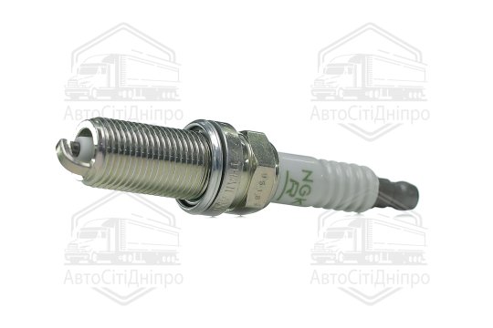 Свічка запалювання LFR6B PSA 1.6 2000- (вир-во NGK)