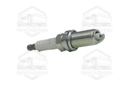 Свічка запалювання LFR6C11 MITSUBISHI COLT VI 1.1-1.3 04-10, TOYOTA LC 4.0 05- (вир-во NGK)