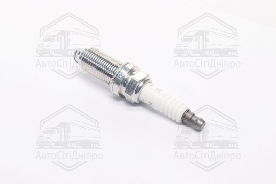 Свічка запалювання LFR6C11 MITSUBISHI COLT VI 1.1-1.3 04-10, TOYOTA LC 4.0 05- (вир-во NGK)