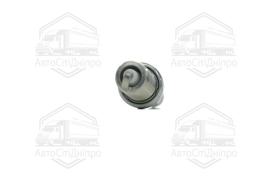 Свічка запалювання LFR6C11 MITSUBISHI COLT VI 1.1-1.3 04-10, TOYOTA LC 4.0 05- (вир-во NGK)
