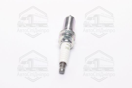 Свічка запалювання LFR6C11 MITSUBISHI COLT VI 1.1-1.3 04-10, TOYOTA LC 4.0 05- (вир-во NGK)