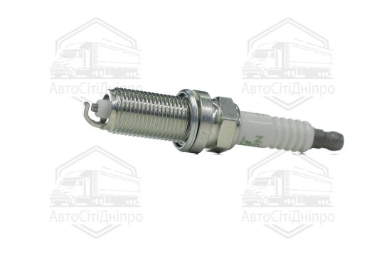 Свічка запалювання LFR6C11 MITSUBISHI COLT VI 1.1-1.3 04-10, TOYOTA LC 4.0 05- (вир-во NGK)