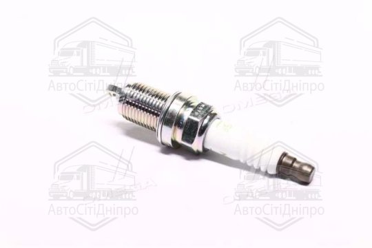 Свічка запалювання ZFR5F OPEL ASTRA 1.4-2.0 03-, VECTRA C 1.6-1.8 06- (вир-во NGK)