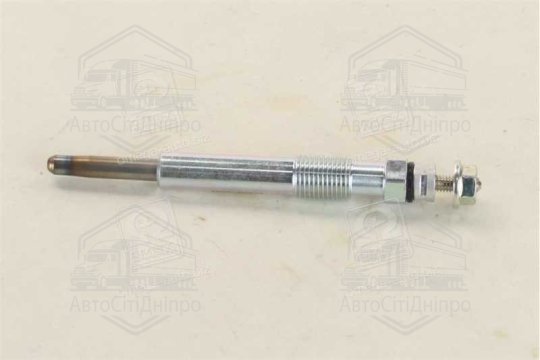 Свічка розжарювання D-Power27 (вир-во NGK)