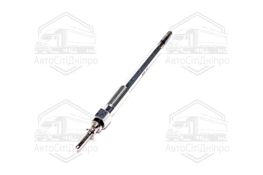Свічка розжарювання OPEL ASTRA, ZAFIRA 1.7 00-(вир-во NGK)