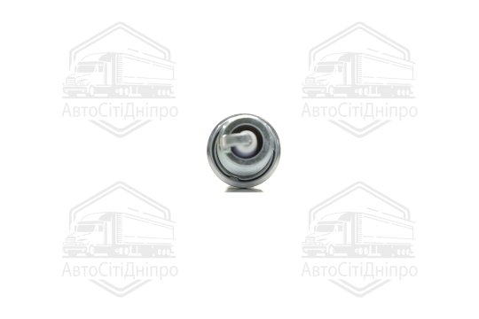 Свічка запалювання JEEP (вир-во NGK)