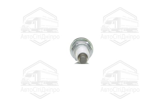 Свічка запалювання JEEP (вир-во NGK)
